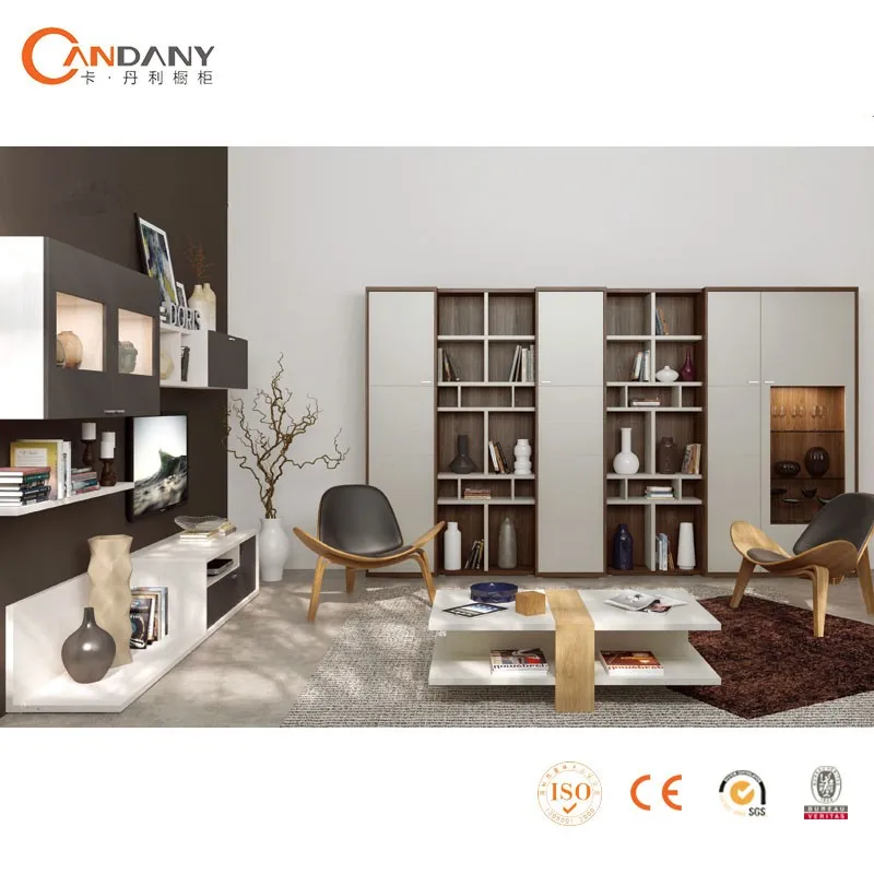 Furniture In Bulacan Philippines,Warm White Lacquer Integral Kitchen