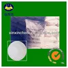 Sodium Bisulphate for PH Decreaser