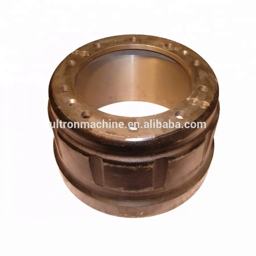 Задний барабан шакман. Тормозной барабан шакман f3000 задний. Барабан тормозной задний f3000 81. 0128. Барабан тормозной задний шакман ф2000.