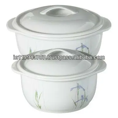 00356 Corelle Cord 4-pc. Casserole Set - Shadow Iris.jpg