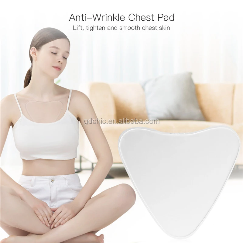 Wrinkle Chest Pad (9).jpg