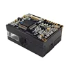 Popular CCD OEM/ODM Module Scan Element 32 bits barcode scan engine for supermarket cashier desk
