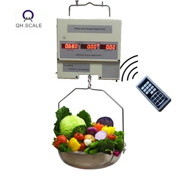 weighing scale for shop