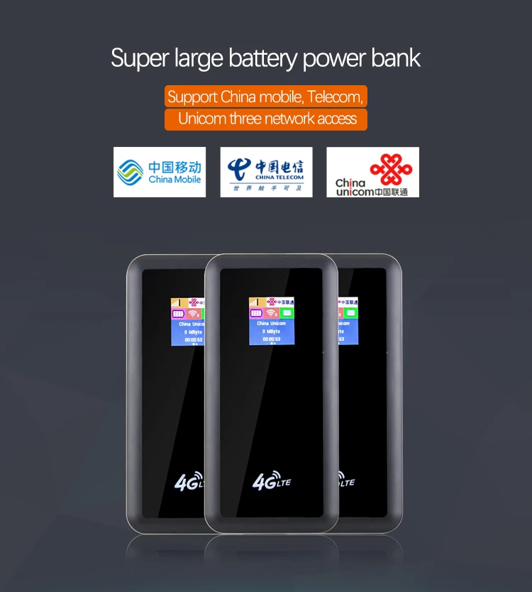 Newest 10000mah Power Bank 4g Lte Wifi Modem Router Band 700mhz Band 28 Buy 4g Lte Wifi Modem Router Band 700mhz Band 28 Lte Wifi Modem Router Band 700mhz Band 28 Wifi Modem