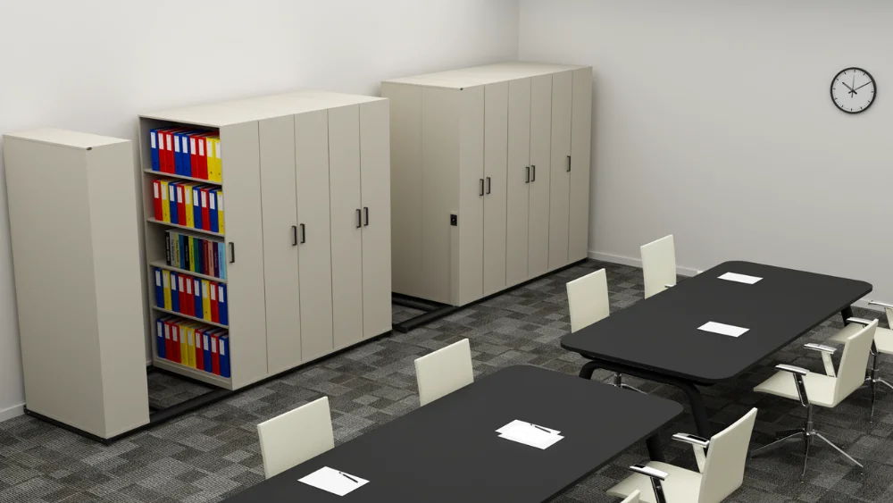 commercial furniture  office furniture  filing cabinets  size