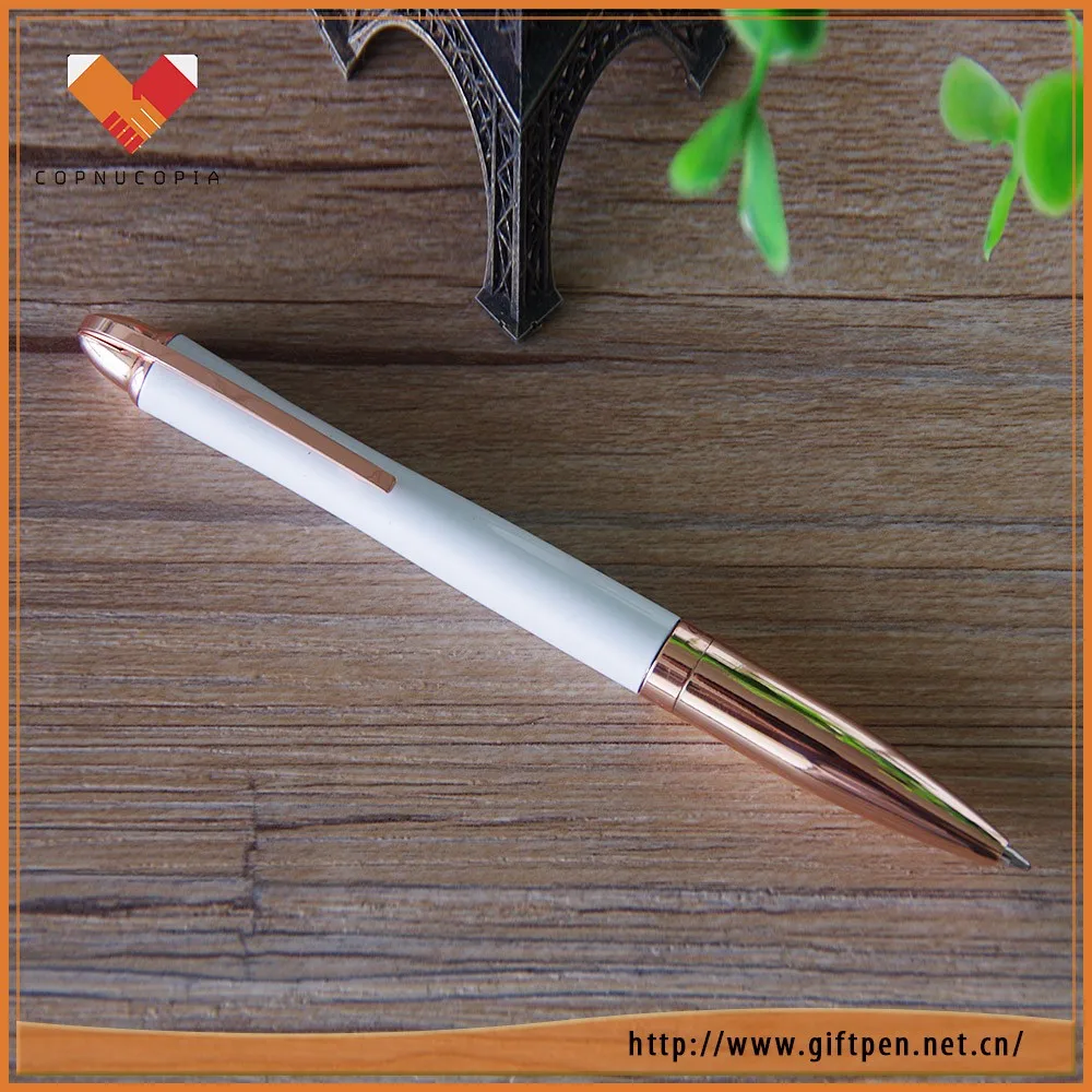 luxury ballpen (18)