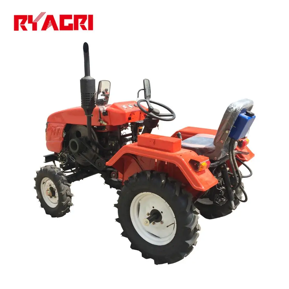 Chinese small farm tractor brands product same other world brand tractors