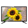 Unique frame Android smart TV FHD television 4K smart tv 32 inch led TV