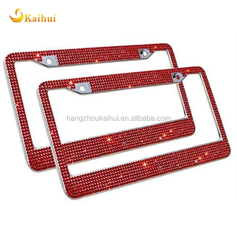 car license flame5.jpg