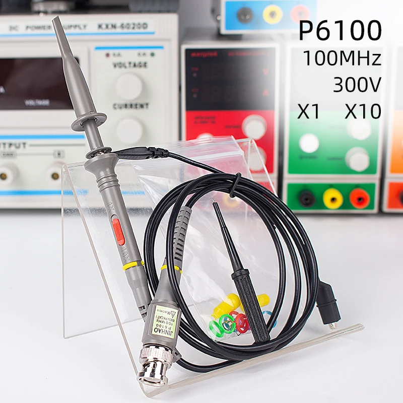 P6100--2.jpg