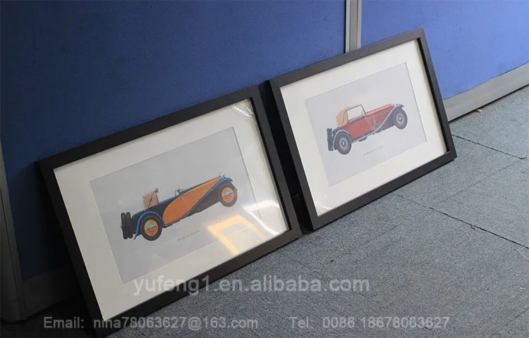 wood frame for picture (3).jpg