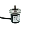 Tool Turret Encoder 6/8/10/12 Positions 42mm outer dia. absolute encoder