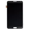 Cellular phone lcd display with digitizer panel assembly for Samsung Galaxy Note 4 N910 N910A N910V 0%quality problem good price