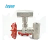/product-detail/high-quality-cheap-competitive-ball-stop-cock-valves-1-2-s-s-stop-globe-valve-drawing-60658462530.html