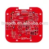 Specialized High Quality PCB Board Supplier Multilayers Thick Copper PCB Manufacturer