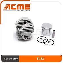 1087-TL33.jpg