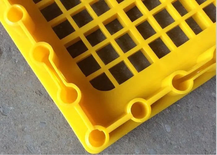 Chicken transport cage 2.jpg