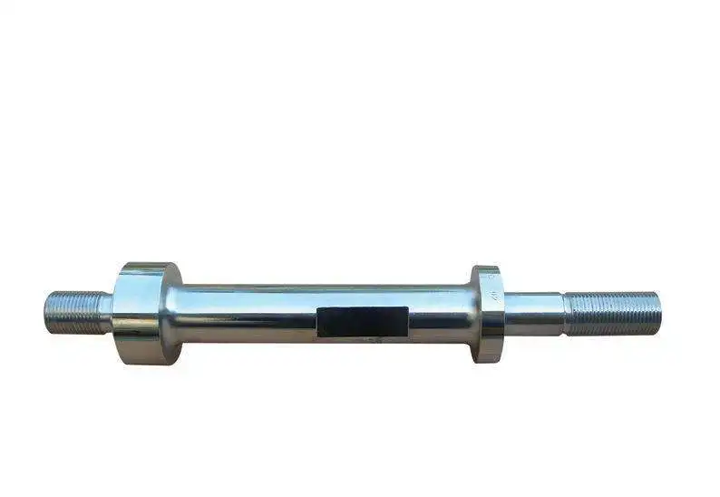 Piston Rod 4140 Steel Hydraulic Cylinder Piston Rod 1045 Price Buy