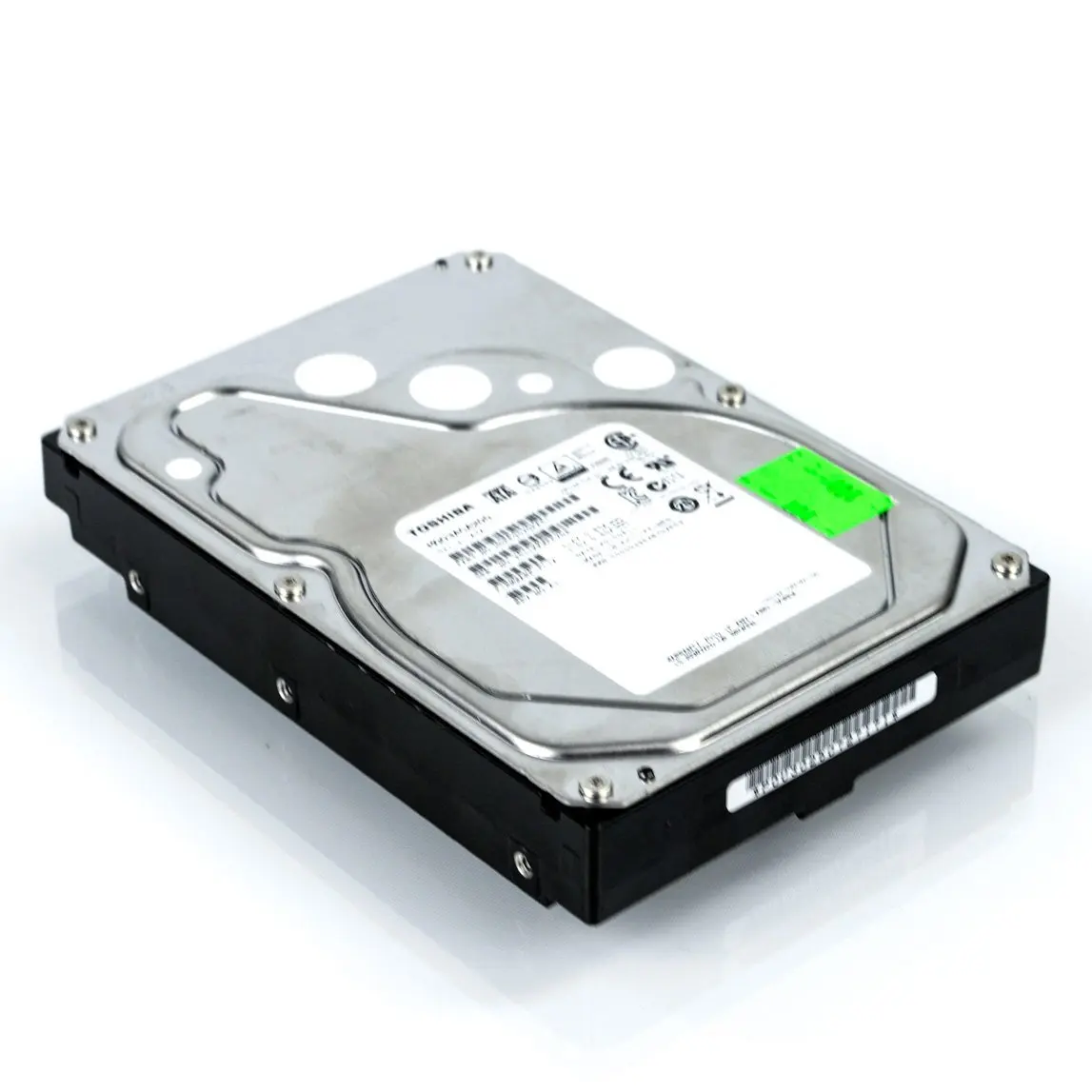 Sata3 6.0 гб с. HDD 8tb 7200rpm. HDD Toshiba mg04aca200e. Жесткий диск Toshiba SAS 2.0 4tb mg04aca400e Enterprise capacity 7200rpm 64mb 3.5. Toshiba 2tb SATA 6.0 GB/S.