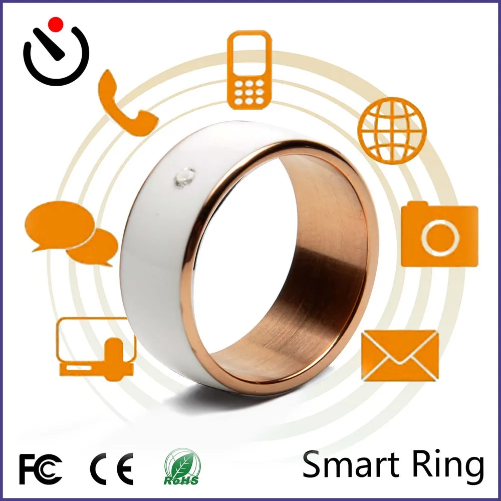 Smart R I N G Nfc Android And Wp Consumer Electronics Camera, Photo & Accessories Backgrounds Photographic Equipment Tv Foto