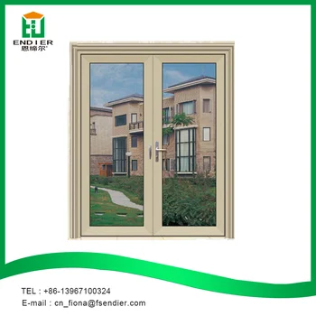 Bathroom Windows Design India house frosted glass bathroom window vents grill design india - buy Bathroom Windows Design India house frosted glass bathroom window vents grill design india - buy