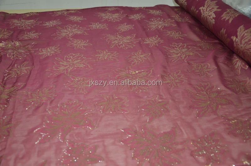 130134 10.5mm 114cm.JPG