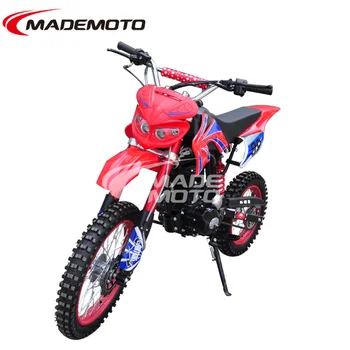 mini dirt bikes gas for adults