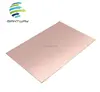 CCL Copper Clad Laminated Sheet, CCL FR4 for PCB board