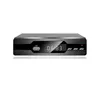 Factory price firmware upgrade dvb-t2 decoder dvb t2 modulator