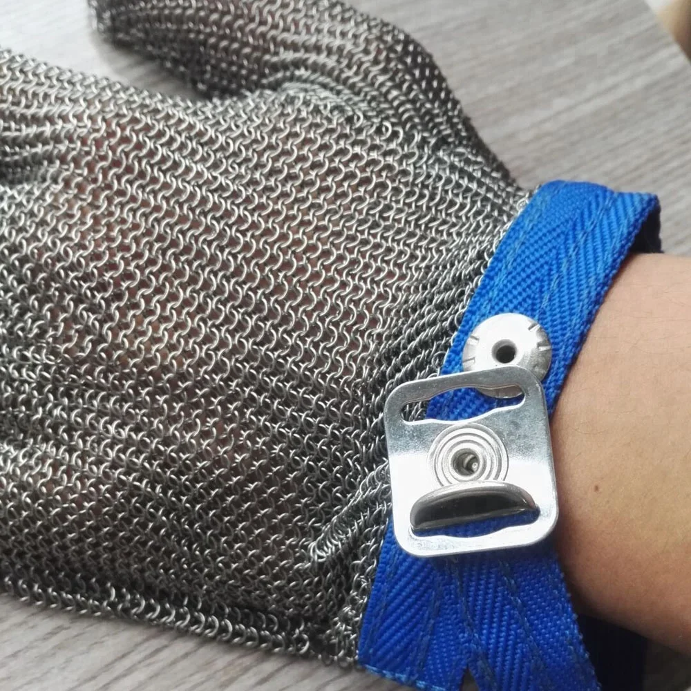 stainless-steel-wire-mesh-industrial-glove-metal.jpg