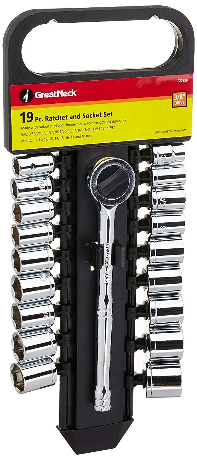 Cheap O Ratchet Socket Set, find O Ratchet Socket Set deals on line at