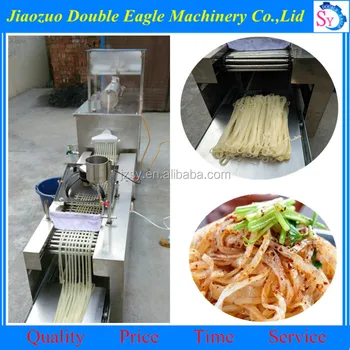 noodles machine for home