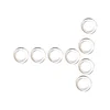 Full Automatic Factory Price Aluminum Eyelet For Sale
