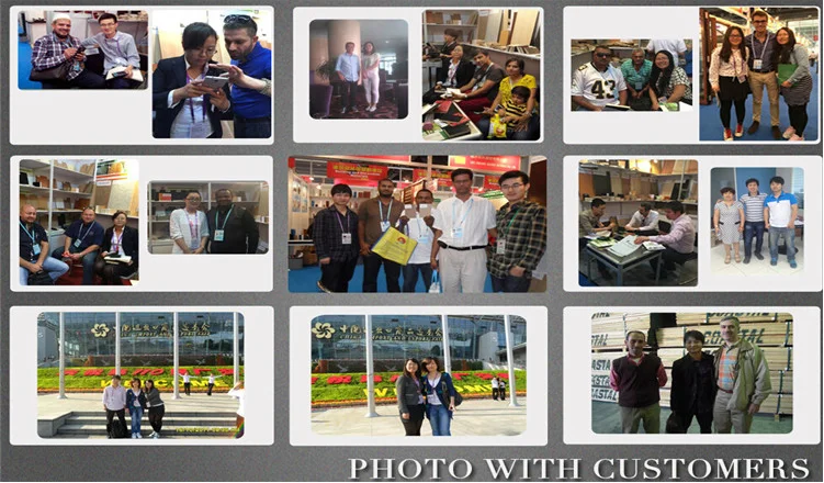 paste-pic-dp_uuid_9ghpk