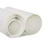 0.7 mm ThickNESS White Matt Vacuum Press Thermoforming Plastic PP Sheet In Roll