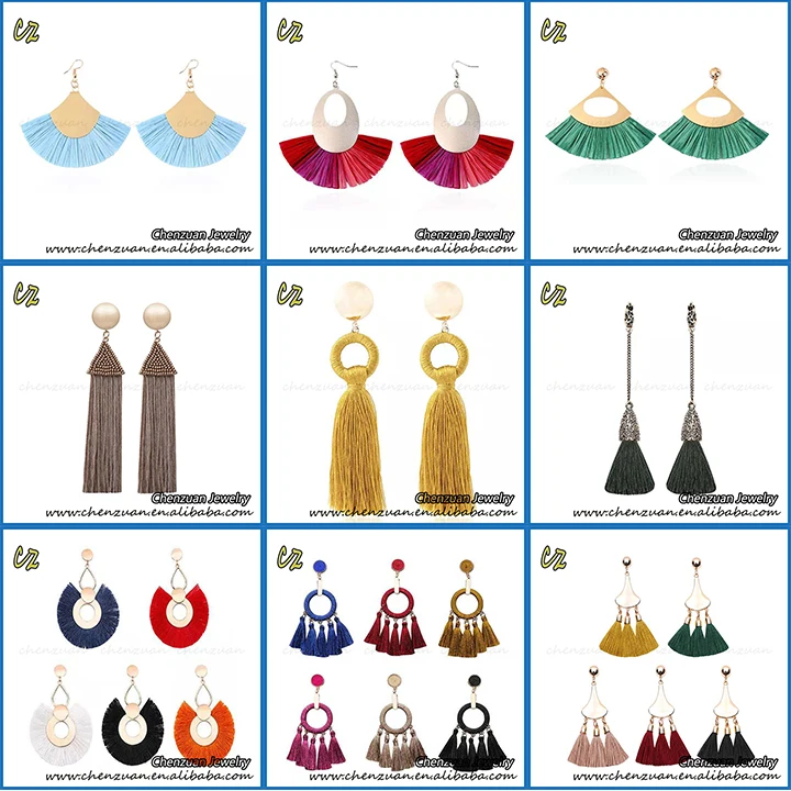 new tassel earrings.jpg