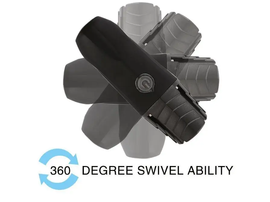 New 300 lumens 2256 bike lights USB charging headlights with mountain bike warning taillights