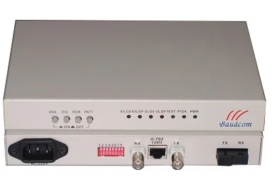 E1 guang mao.jpg without frame