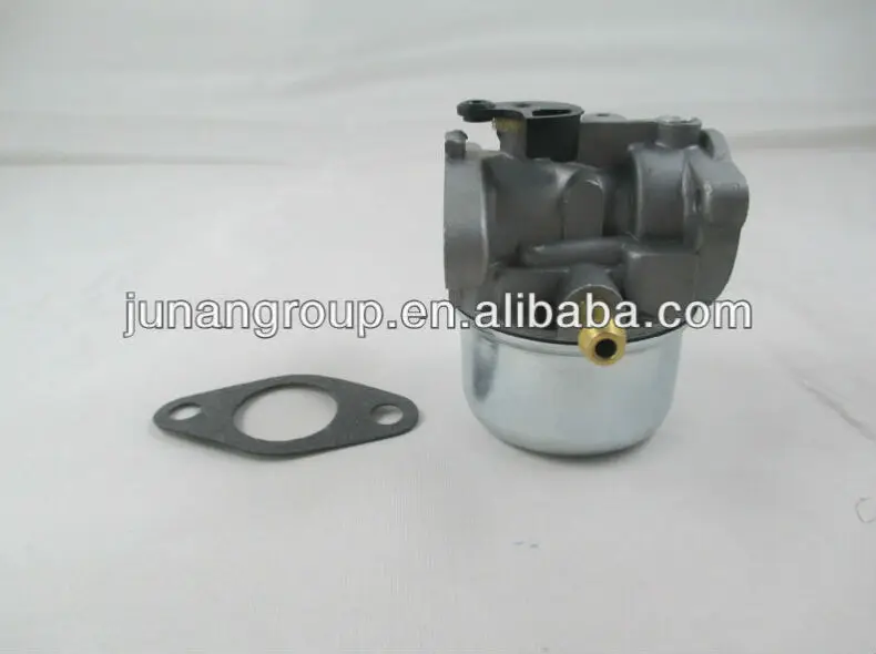 Carburador Desbrozadora Panari 799868 498170 Carburador Para