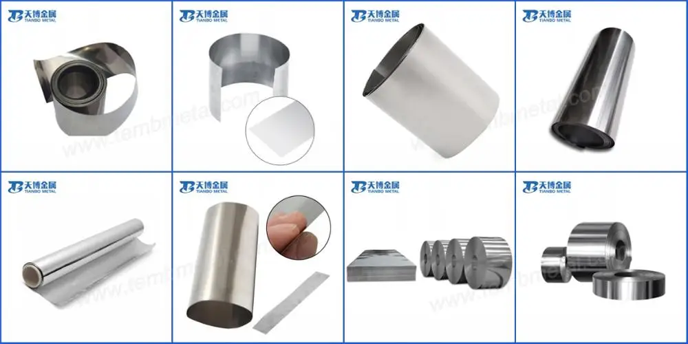 tungsten foil manufacturers,cortadora laser,hydraulic jack,