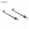 OE 96103814 5087.23 5087.32 Automobile Stabilizer Link Rubber Front For Peugeot 309