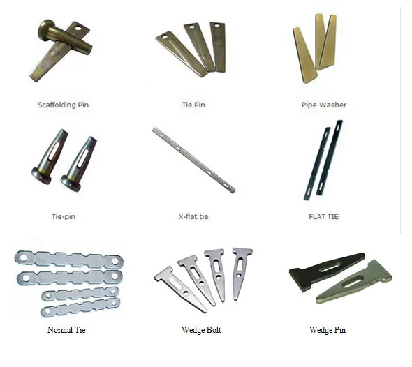 Form Tie Type Formwork Plastic Tie Rod Cone Buy Form Tie Type,Plastic