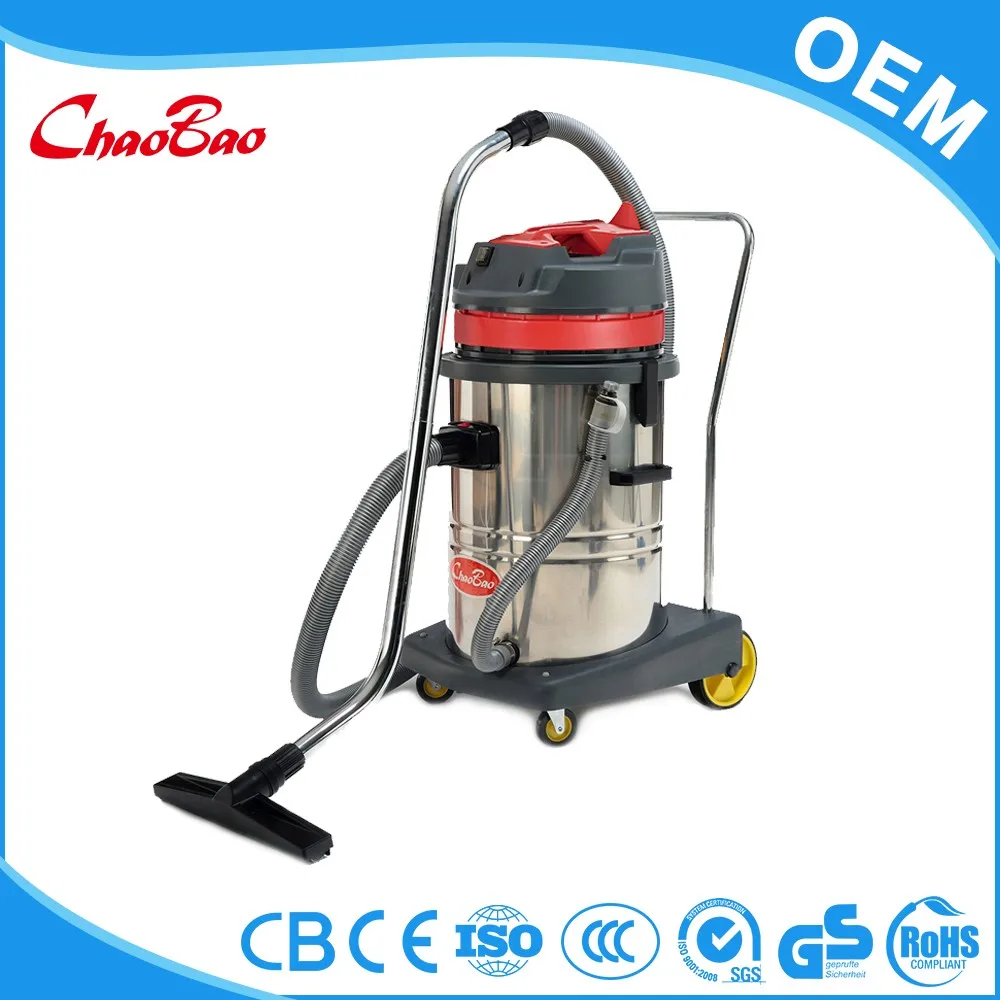 silent vacuum cleaner, silent vacuum cleaner suppliers and silent vacuum cleaner, silent vacuum cleaner suppliers and