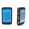 Factory customized sunplus1506g Full HD MP4 H.264 mini dvb s2 TV digital satellite receiver dvb-s2 mini support iptv and iks