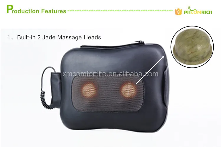 features1.jpg