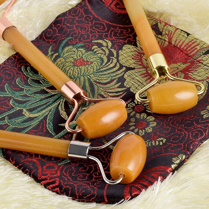 WJ903-red aventurine roller-1.jpg