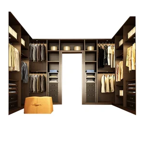 Flat Wardrobe Boxes Flat Wardrobe Boxes Suppliers And