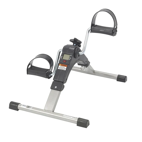 exercise bike with calorie counter