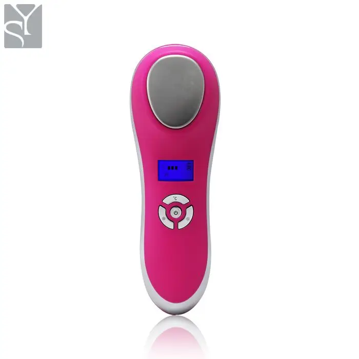 white label vibrator white label vibrator Suppliers and