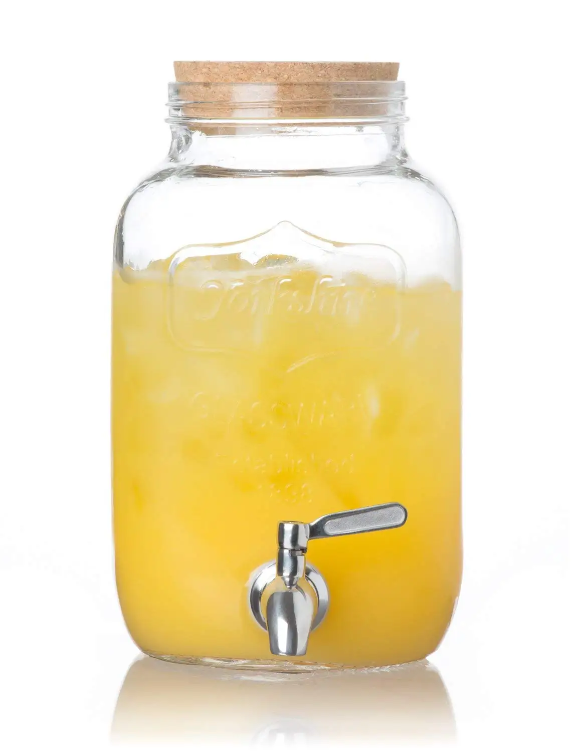 Cheap Drink Dispenser Spigot, find Drink Dispenser Spigot deals on line